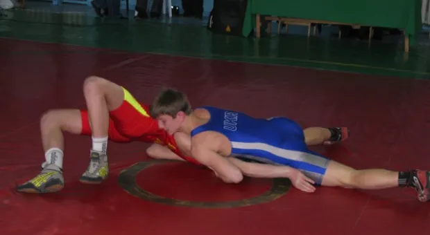 Прерванный полет. Памяти мужественного севастопольца Сергея Каналюка Прерванный полет. Памяти мужественного севастопольца Сергея Каналюка