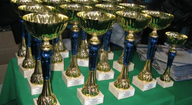 Прерванный полет. Памяти мужественного севастопольца Сергея Каналюка Прерванный полет. Памяти мужественного севастопольца Сергея Каналюка