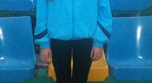 Севастопольские легкоатлеты успешно выступили на Чемпионате Украины