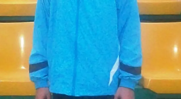 Севастопольские легкоатлеты успешно выступили на Чемпионате Украины