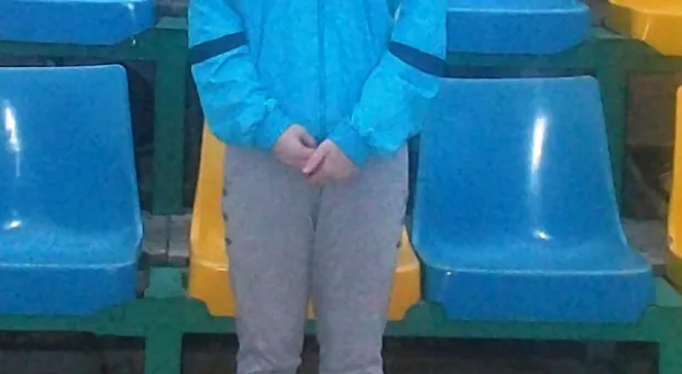 Севастопольские легкоатлеты успешно выступили на Чемпионате Украины