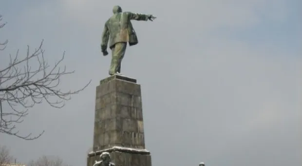 Прощай, зима! Весне - дорогу! Прощай, зима! Весне - дорогу!