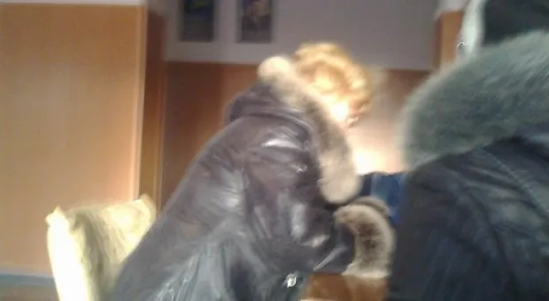 ОО «Севастопольские мамы» утверждают, что в некоторых школах игнорируют приказ о запрете сбора средств с родителей в наличной форме