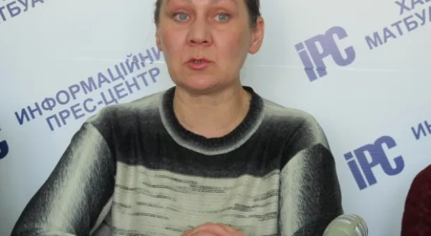 Несмотря на нарушения 15-ти законов суд отклонил иск о признании незаконным землеотвода по ул. Генерала Мельника