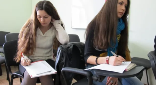 Несмотря на нарушения 15-ти законов суд отклонил иск о признании незаконным землеотвода по ул. Генерала Мельника