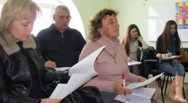 Несмотря на нарушения 15-ти законов суд отклонил иск о признании незаконным землеотвода по ул. Генерала Мельника