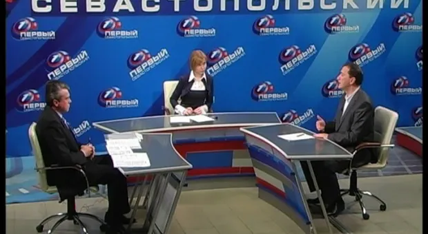 Беспредел на Юмашевском рынке