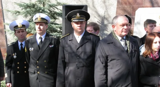 Автопробег «Дорогами Победы!»