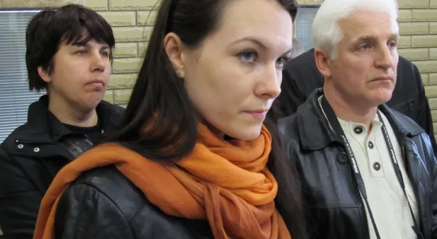 Генеральное консульство Польши в Севастополе отмечает годовщину своего открытия, а российского консульства всё еще нет...