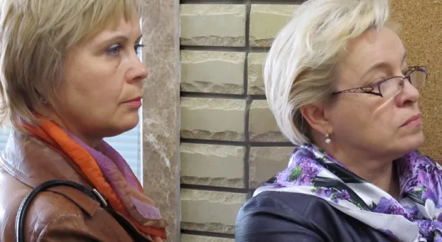 Генеральное консульство Польши в Севастополе отмечает годовщину своего открытия, а российского консульства всё еще нет...