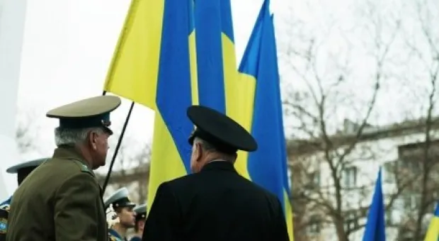 В Севастополе отметили День космонавтики