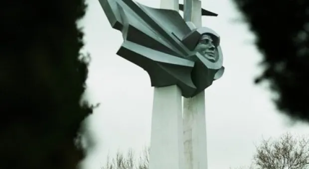 В Севастополе отметили День космонавтики