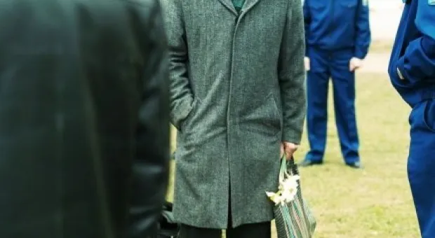 В Севастополе отметили День космонавтики