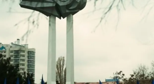 В Севастополе отметили День космонавтики