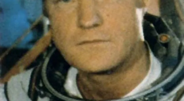 Космонавт Волков – космонавту Шкаплерову: будешь пролетать над Севастополем, помаши солнечными батареями! Прошел митинг в честь Дня космонавтики Космонавт Волков – космонавту Шкаплерову: будешь пролетать над Севастополем, помаши солнечными батареями! Прошел митинг в честь Дня космонавтики