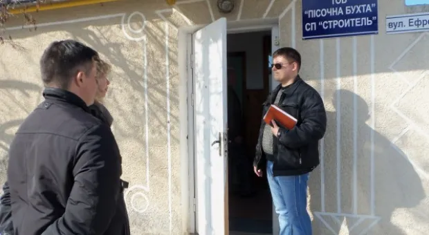 «Стрелецкие страсти на страстной неделе» или «Защитит ли общественника общество?» «Стрелецкие страсти на страстной неделе» или «Защитит ли общественника общество?»