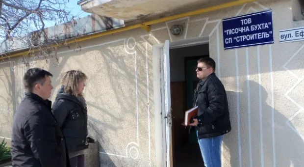 «Стрелецкие страсти на страстной неделе» или «Защитит ли общественника общество?» «Стрелецкие страсти на страстной неделе» или «Защитит ли общественника общество?»