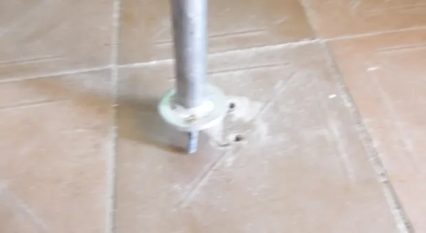 «Стрелецкие страсти на страстной неделе» или «Защитит ли общественника общество?» «Стрелецкие страсти на страстной неделе» или «Защитит ли общественника общество?»