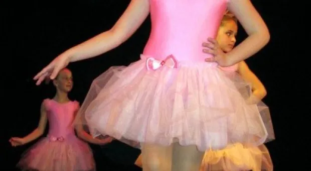 Отчетный концерт «Вернисажа» в рамках празднования золотого юбилея ДДЮТ Отчетный концерт «Вернисажа» в рамках празднования золотого юбилея ДДЮТ