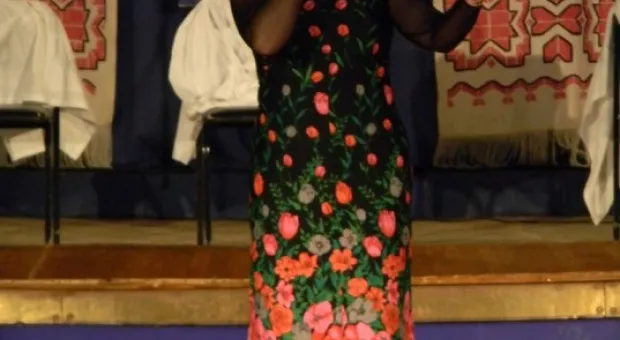 В Севастополе почтили память ликвидаторов аварии на ЧАЭС В Севастополе почтили память ликвидаторов аварии на ЧАЭС