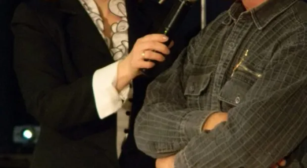 В Севастополе почтили память ликвидаторов аварии на ЧАЭС В Севастополе почтили память ликвидаторов аварии на ЧАЭС