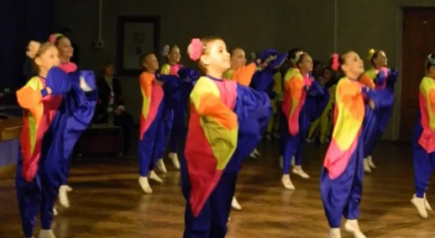 В Севастополе почтили память ликвидаторов аварии на ЧАЭС В Севастополе почтили память ликвидаторов аварии на ЧАЭС