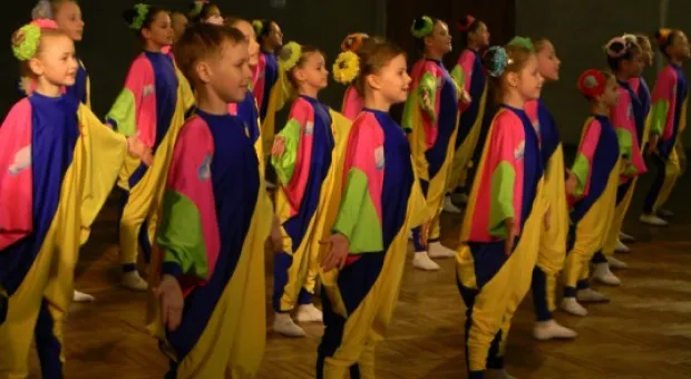 В Севастополе почтили память ликвидаторов аварии на ЧАЭС В Севастополе почтили память ликвидаторов аварии на ЧАЭС