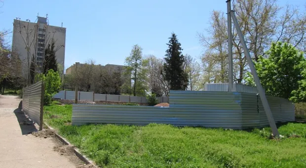 В Севастополе будет синагога