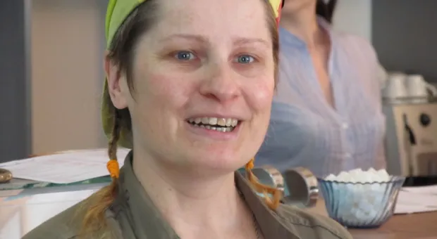 В Севастополе стартует проект фотографов «Хорошая фотосреда»