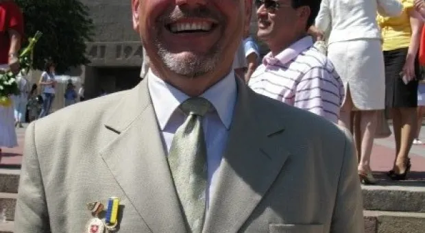 Как в Севастополе отметили День Союза детских организаций