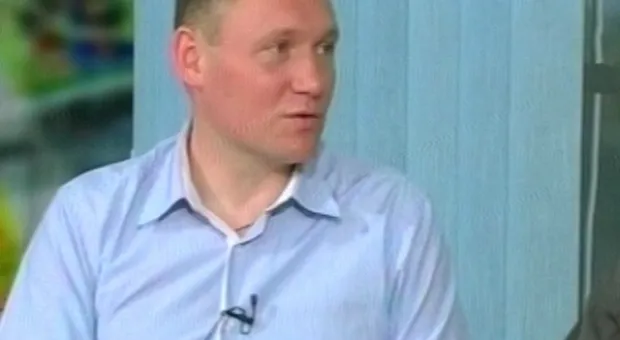 Севастопольской спелеологии – 50 лет! Севастопольской спелеологии – 50 лет!