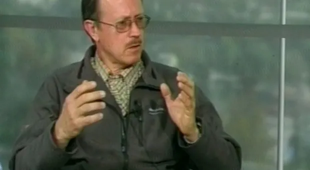 Севастопольской спелеологии – 50 лет! Севастопольской спелеологии – 50 лет!