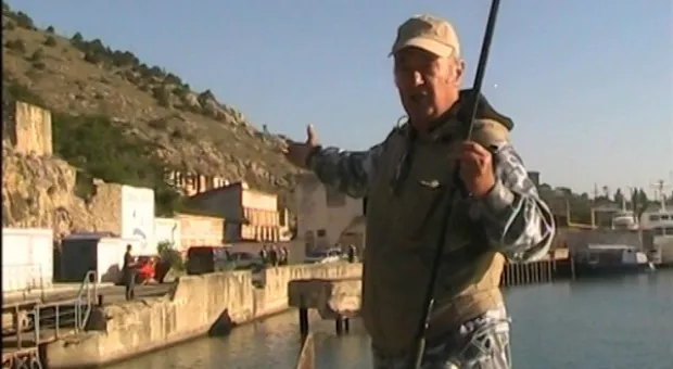 Подполковник против полковника. Чья машина крепче?