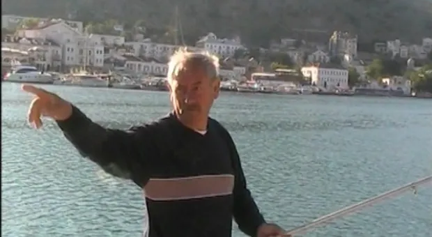 Подполковник против полковника. Чья машина крепче?