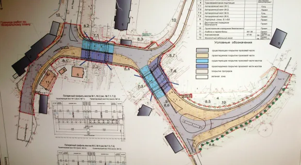 Что будет на мысе Хрустальном? Архитектурный памятник недоразвитого капитализма, или… Картинки с выставки Что будет на мысе Хрустальном? Архитектурный памятник недоразвитого капитализма, или… Картинки с выставки