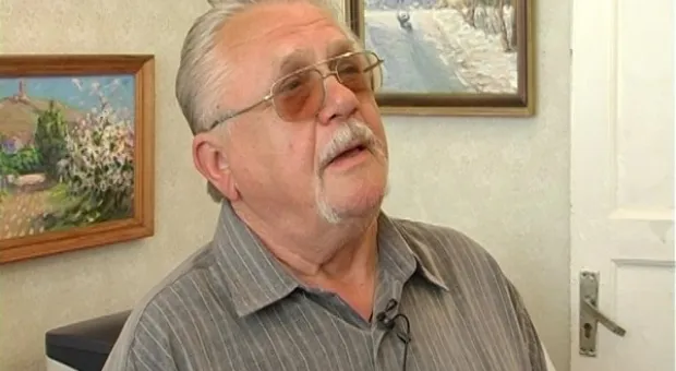 Выставка работ Татьяны Михно – подарок балаклавской художницы ко Дню города Выставка работ Татьяны Михно – подарок балаклавской художницы ко Дню города