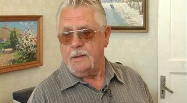 Выставка работ Татьяны Михно – подарок балаклавской художницы ко Дню города Выставка работ Татьяны Михно – подарок балаклавской художницы ко Дню города