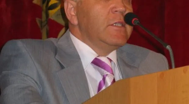 21-го июня в ДОФе отметили 190-летие Севастопольской Морской Библиотеки