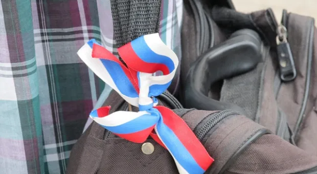 А еще 5 июля для Севастополя – день утопления таблички укрофлоту А еще 5 июля для Севастополя – день утопления таблички укрофлоту