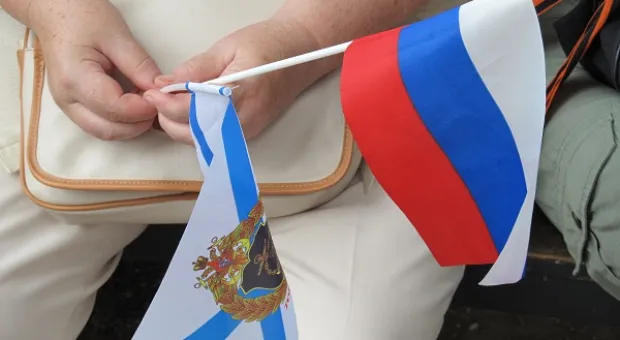 А еще 5 июля для Севастополя – день утопления таблички укрофлоту А еще 5 июля для Севастополя – день утопления таблички укрофлоту