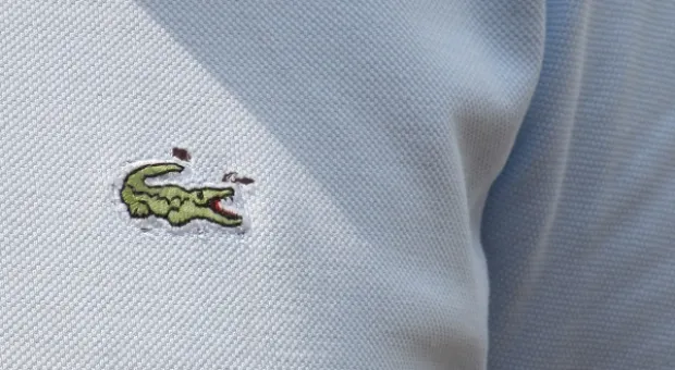 А еще 5 июля для Севастополя – день утопления таблички укрофлоту А еще 5 июля для Севастополя – день утопления таблички укрофлоту