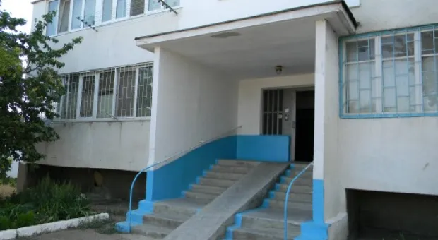 Программа «Наш дом – Севастополь» успешно реализуется