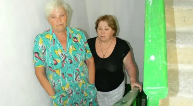 Программа «Наш дом – Севастополь» успешно реализуется