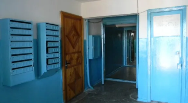 Программа «Наш дом – Севастополь» успешно реализуется