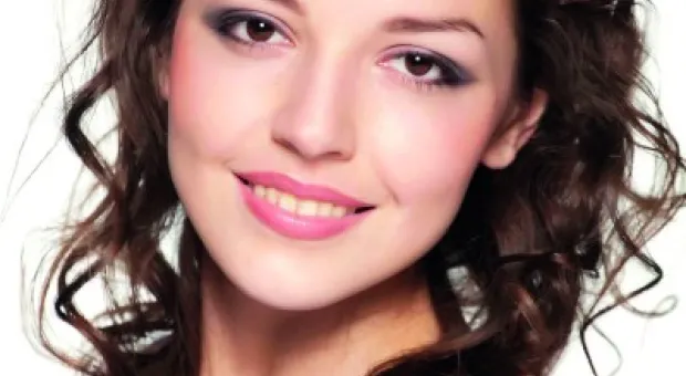 Более двухсот моделей из стран СНГ прислали заявки на участие в севастопольском международном конкурсе красоты «Жемчужина Черного моря-2012»