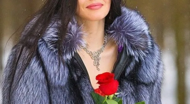 Более двухсот моделей из стран СНГ прислали заявки на участие в севастопольском международном конкурсе красоты «Жемчужина Черного моря-2012»