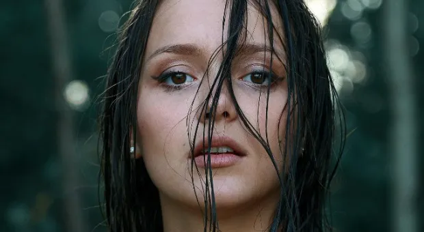 На севастопольском конкурсе красоты «Жемчужина Черного моря-2012» Беларусь представит мастер спорта, чемпионка страны по художественной гимнастике