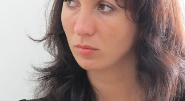 Народный депутат Украины Иван Кириленко от имени объединенной оппозиции представил единого кандидата по 224-му избирательному округу