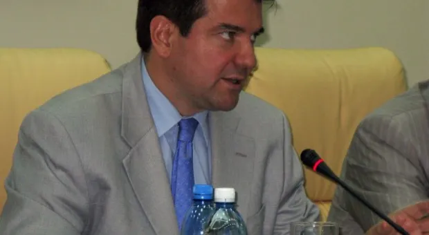 В Севастополе прошла российско-украинская конференция «Путь на пользу. К 225-летию Великого путешествия Екатерины II в Севастополь, Новороссию и Крым». В Севастополе прошла российско-украинская конференция «Путь на пользу. К 225-летию Великого путешествия Екатерины II в Севастополь, Новороссию и Крым».