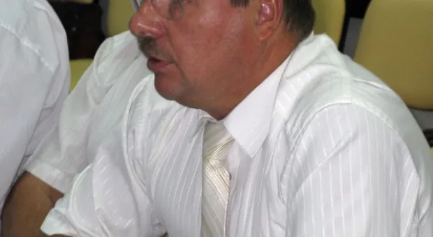 В Севастополе прошла российско-украинская конференция «Путь на пользу. К 225-летию Великого путешествия Екатерины II в Севастополь, Новороссию и Крым». В Севастополе прошла российско-украинская конференция «Путь на пользу. К 225-летию Великого путешествия Екатерины II в Севастополь, Новороссию и Крым».